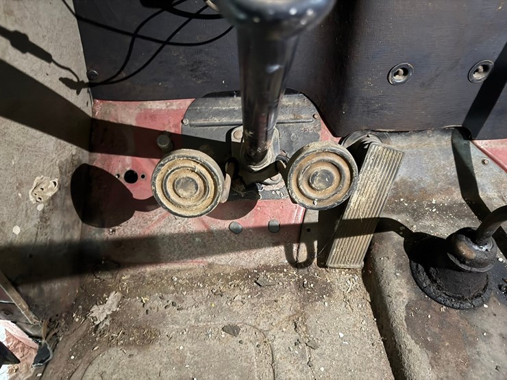 ford-f5-image-34