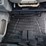 2023-doosan-dx63-3-image-59