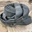 10”-flex-discharge/dewatering-hose-image-5