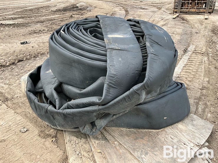 10”-flex-discharge/dewatering-hose-image-5