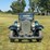 1932-cadillac-v-16-fleetwood-image-8