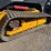 2013-jcb-300t-image-17