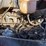 kubota-l4310-image-38