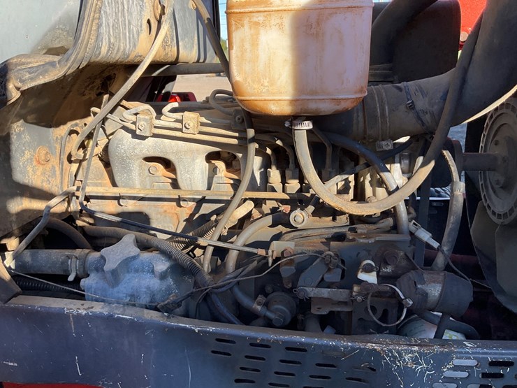 kubota-l4310-image-38
