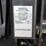 2016-ford-e450-image-17