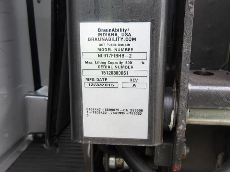 2016-ford-e450-image-17