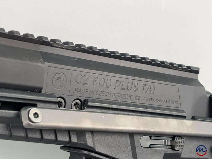 cz/-cz-usa-600+ta1-.223-rem-bolt-action-rifle-sn#-k164067,-extendable-stock,-bolt-tool,-manual,-in-original-box-image-6