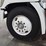 2017-hino-268-image-18