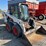 2016-bobcat-s450-image-3