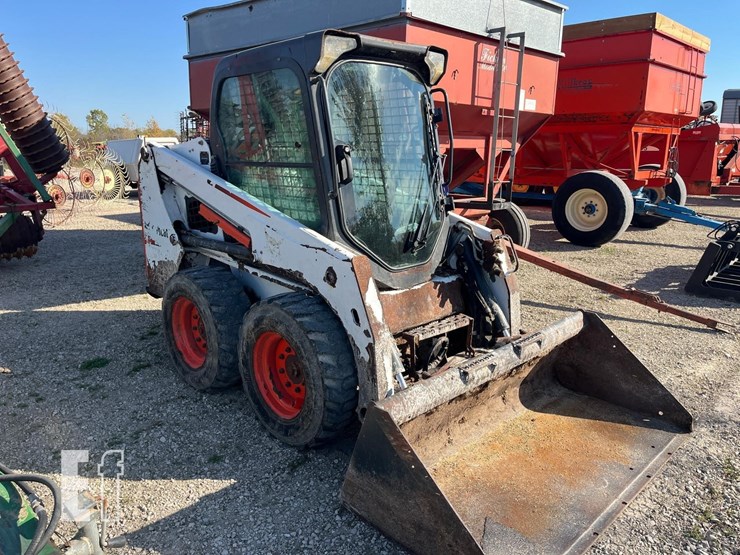2016-bobcat-s450-image-3