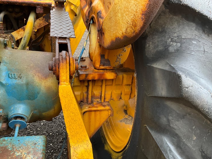 ford-4500-image-23