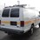 2006-ford-e350-image-4