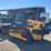 2013-jcb-300t-image-3