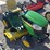john-deere-e180-image-2