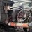 2018-freightliner-cascadia-113-image-26