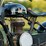 1949-powell-p-81-motorcycle-unrestored-image-9