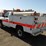 2003-chevrolet-silverado-2500-image-5