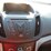 2015-ford-escape-image-19