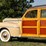 1947-ford-super-deluxe-woody-wagon-image-109