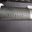japan/-legacy-sports/-howa-1500-6.5-prc-bolt-action-rifle-sn#-b610443,-vortex-viper-pst-5-25x50-scope,-image-10