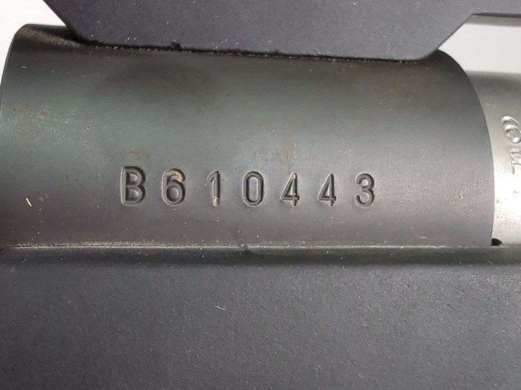 japan/-legacy-sports/-howa-1500-6.5-prc-bolt-action-rifle-sn#-b610443,-vortex-viper-pst-5-25x50-scope,-image-10