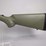 ruger-american-.243-win-bolt-action-rifle-sn#-694035590,-left-handed,-manual,-in-original-box-image-5
