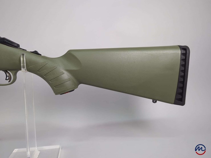 ruger-american-.243-win-bolt-action-rifle-sn#-694035590,-left-handed,-manual,-in-original-box-image-5