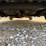 2018-ford-explorer-image-13