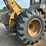 deere-640g-image-35