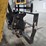 2019-caterpillar-tl1255d-image-11