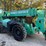 2016-jcb-510-56-image-5