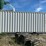 #179-•-shipping-container-with-interior-shelving-image-1