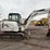 2005-bobcat-442-image-6