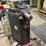 tauring-model-314-10040-horizontal-material-angle-bending-roller,-240v,-3-phase,-s/n-se-6h1-dem,-foo-image-2