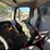 2016-freightliner-114sd-image-39