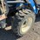 2010-new-holland-boomer-50-image-24