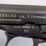 cz/-cai-83-9mm-browning/-.380-pistol-sn#-52028,-,-in-box-image-3