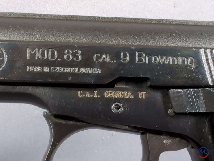 cz/-cai-83-9mm-browning/-.380-pistol-sn#-52028,-,-in-box-image-3