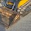 2022-deere-333g-image-35