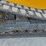 2022-deere-333g-image-11