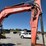 kubota-kx080-4-image-26
