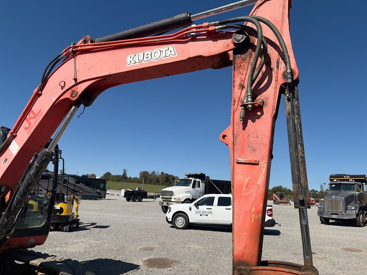 kubota-kx080-4-image-26