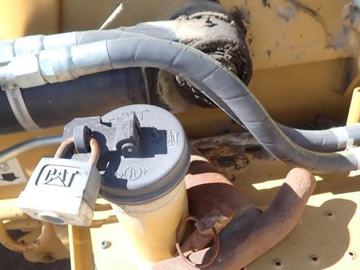 caterpillar-450e-image-20