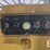 2016-caterpillar-ap-600f-image-14