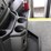 2016-ford-e450-image-24