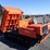 kubota-rg30-image-3