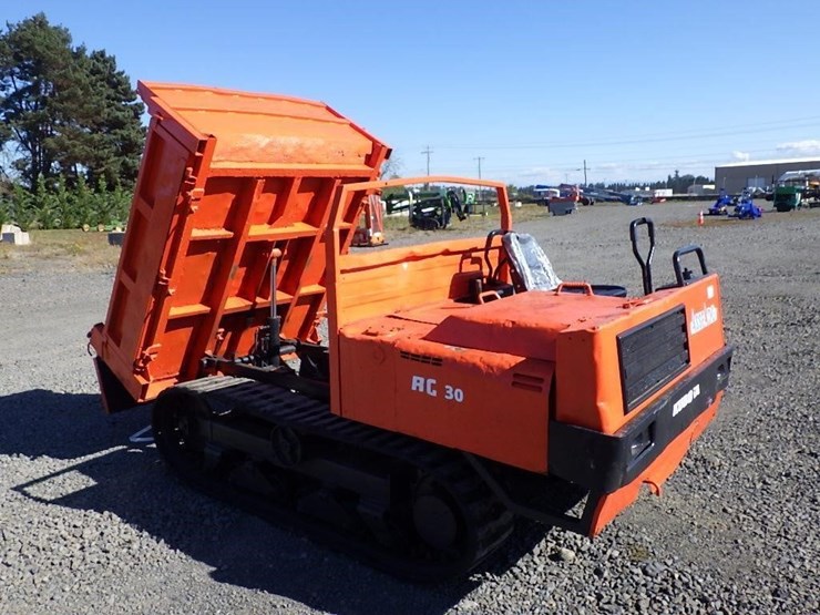 kubota-rg30-image-3