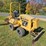 vermeer-rt350-image-7