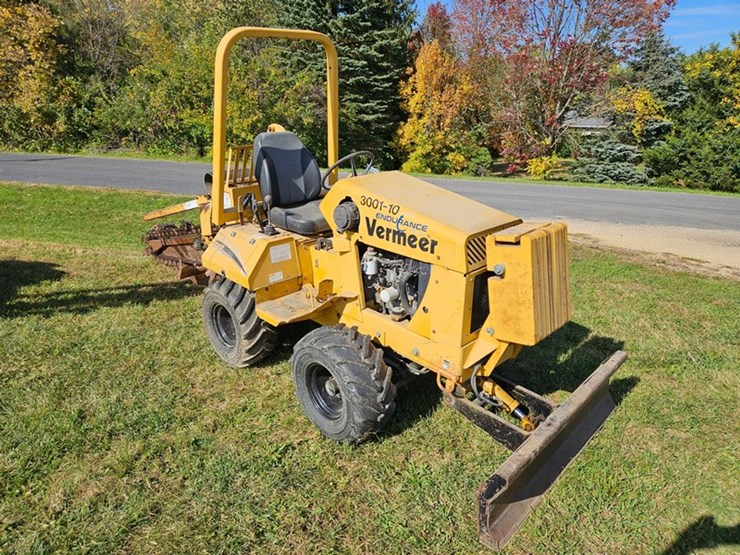vermeer-rt350-image-7