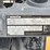 komatsu-fg30ht-16-image-5